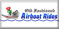 Website opens in a new window.